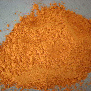 Organic Goji Berry Powder