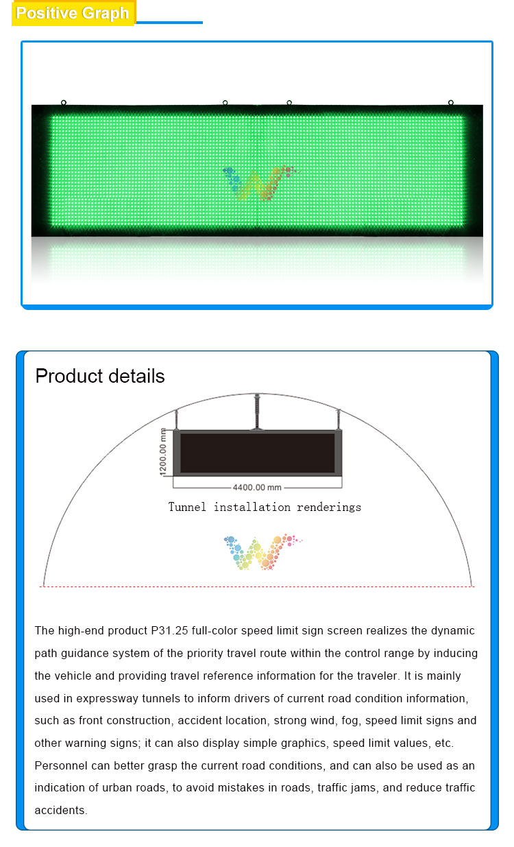 4.4M-led-display_05