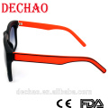 2015 China wholesale fashion sunglasses for wayfarer