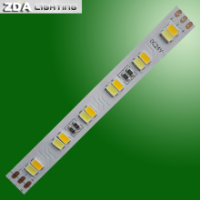 Farbtemperatur Einstellbare LED-Leiste