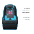 Wholesale Gintell Massage Chair Rt-A150