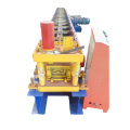 Metal Door Frame Roll Forming Machine