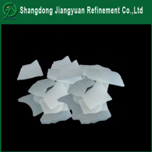 High Quality Water Treatmentaluminium Sulphate (non-Fe)