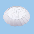 Resin filled IP68 Waterproof Swimming Pool Light