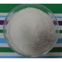 Ammonium Sulphate N21%