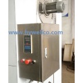 Granule Material Air Drying Oven