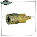 Coupling Quick Release Coupler Competitive Price