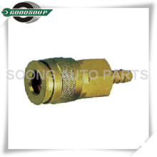 Coupling Quick Release Coupler Competitive Price