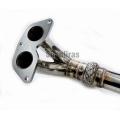 Toyota MR2 Spyder ZZW30 00-05 Performance Down Pipe