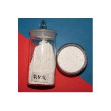 Gadolinium Oxide, Gd2o3, Rare Earth Oxide Powder, High Purity 99.99%-99.999%