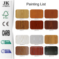 JHK-Ash Wood Veneer Doors  Interior Catalogue