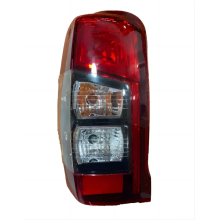 Mitsubishi L200 CAR Taillight Assembly