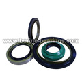 CR series Oil Seal