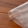 10 x 15 Pre-cut Vacuum Seal Bag Set