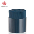 Dupont material nylon 66 filament for salon hairbrush