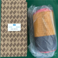 Atlas Copco Compressor Parts Air Filter Element