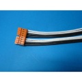 Electrical Trailer cable power cable