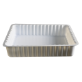 pharmaceutical vacuum thermoforming medical plastic tray