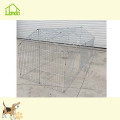 Chicken house for sale Chicken pens Crate