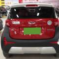 High-Range Affordable Chery Little Ant EV In Stock