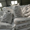 Sodium Caustic Hydroxide Soda Flakes 99% 98%