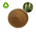 Yucca Schidigera Extract Sarsaponin 80% UV