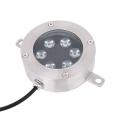 Luz LED para piscina de alta qualidade