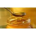 Factory supply Wholesale Natural Goji Honey