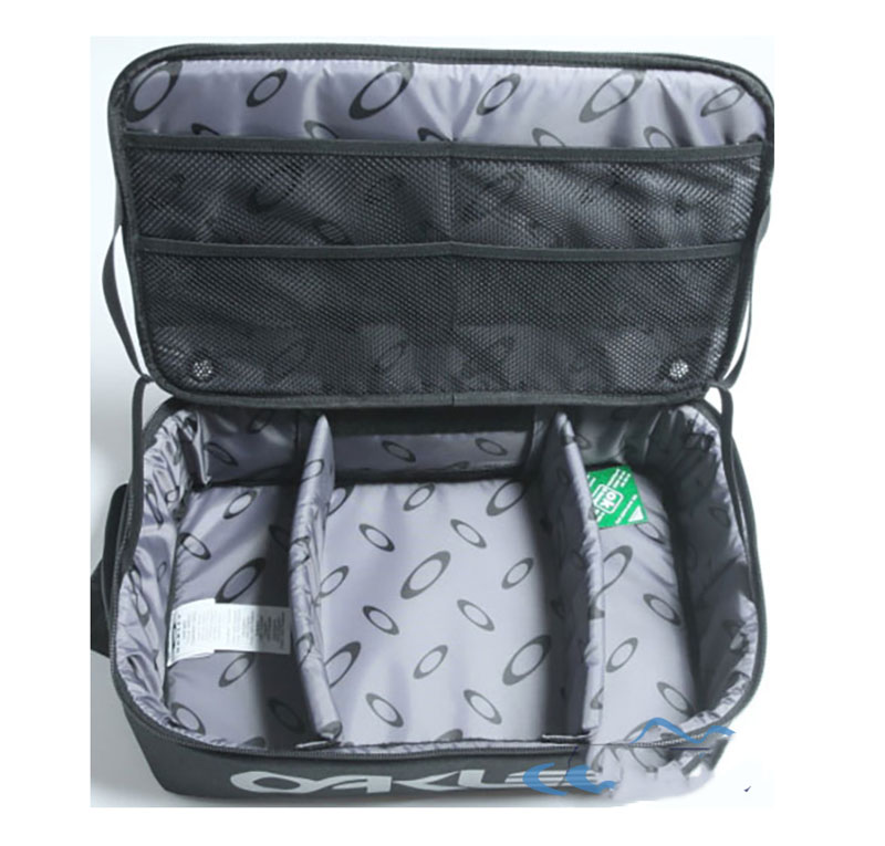 Large Goggle Carrying Case