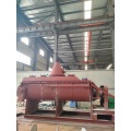 Food Chemical Pharmaceutical Products Dryer Machine