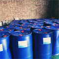 Organic Chemicals Tetrahydrofuran With Good Price