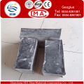 Cheap Resin Adhesive for Geomembrane, Ks Hot Melt Adhesive