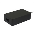 Chargeur pour ordinateur portable 15V 6.33A 95w pour Microsoft