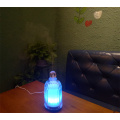 Fragrance Ultrasonic Aroma Essential Diffuser