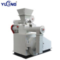 Poultry feed pellet machine price