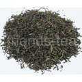 Chunmee Green Tea (Young Hyson)