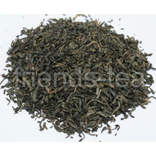 Té verde de Chunmee (Hyson joven)