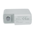 16.5v 3.65a зарядное устройство 60w для apple magsafe1.0