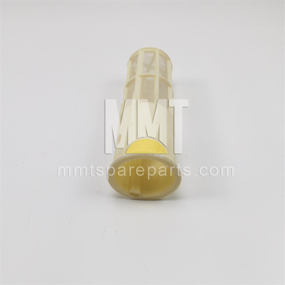Fuel Strainer 303-9933 Fuel Strainer 303-9933