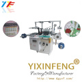 Foil-Film-Parper-Mask-Die-Computer-Cutting-Machinery-Machine