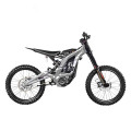 Electric motorcycle for adult 5400W 60V EV off-road motorcycle