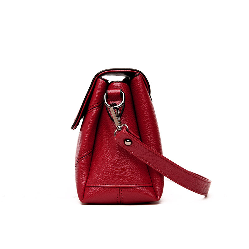 elegant office lady shoulder handbags