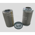 FST-RP-AS08001 Hydraulic Filters Element