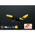 Factory high quality ​s2 material best repair tools screwdriver ​