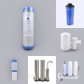 in line water purifier,20 in water filter cartridge