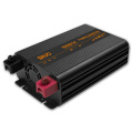 Pure Sine Wave Inverter 500W DC to AC