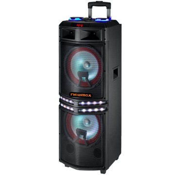 Best Wireless Party  Speakers With Bluetooth