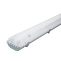 High quality 18w tube light 4ft led tube