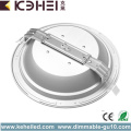 24W LED AC Downlights With Sanan 2835 Chips