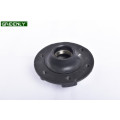 AN183318 John Deere 6 Bolts Transport Wheel Hub